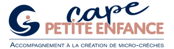 Cape Petite Enfance