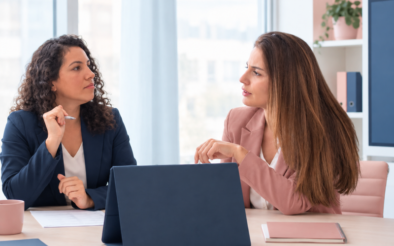 ouvrir une micro crèche analyse de la pratique professionnelle